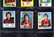 Baresi  F.  1